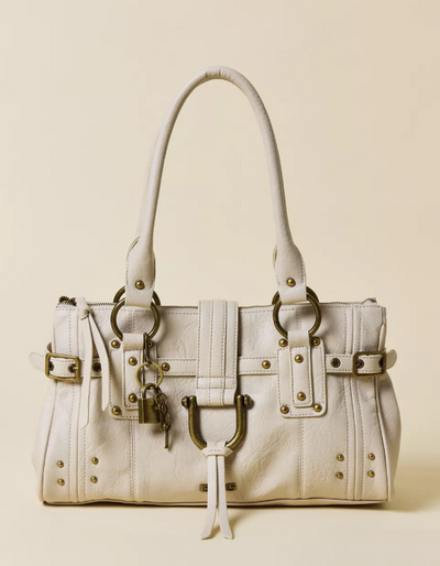 BDG Shoulder Bag