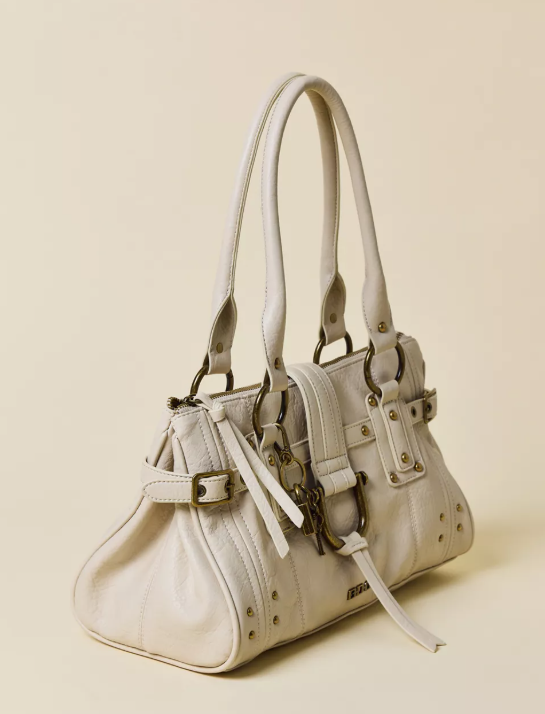 BDG Shoulder Bag