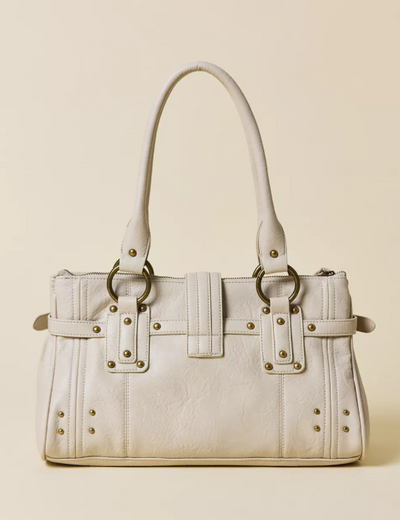 BDG Shoulder Bag