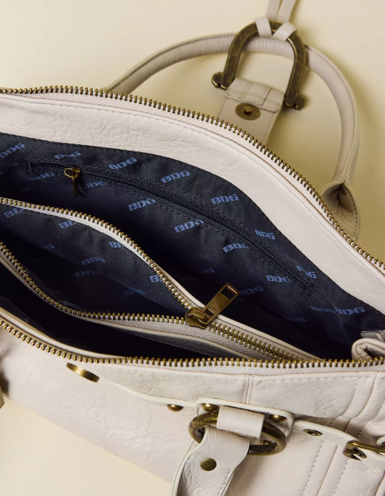 BDG Shoulder Bag