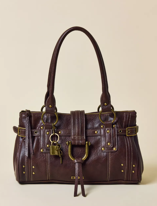 BDG Shoulder Bag