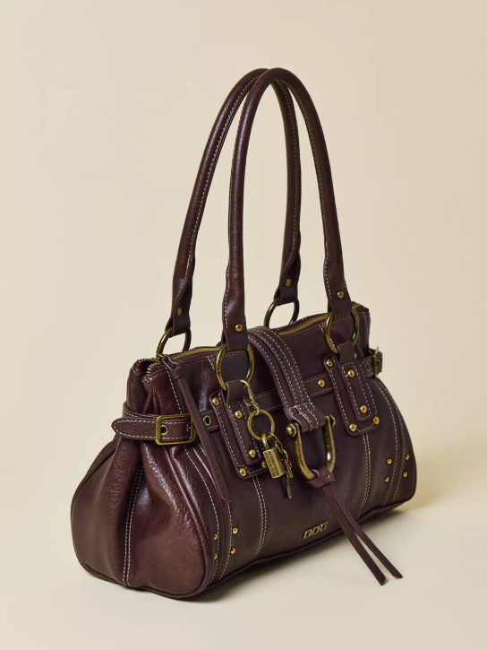 BDG Shoulder Bag