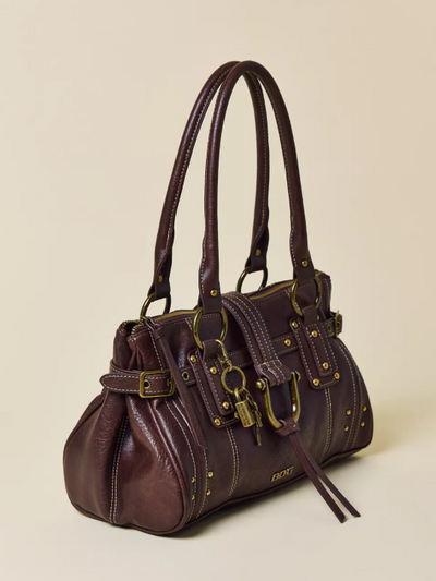 BDG Shoulder Bag
