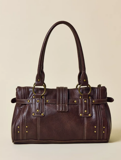 BDG Shoulder Bag