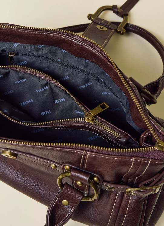 BDG Shoulder Bag