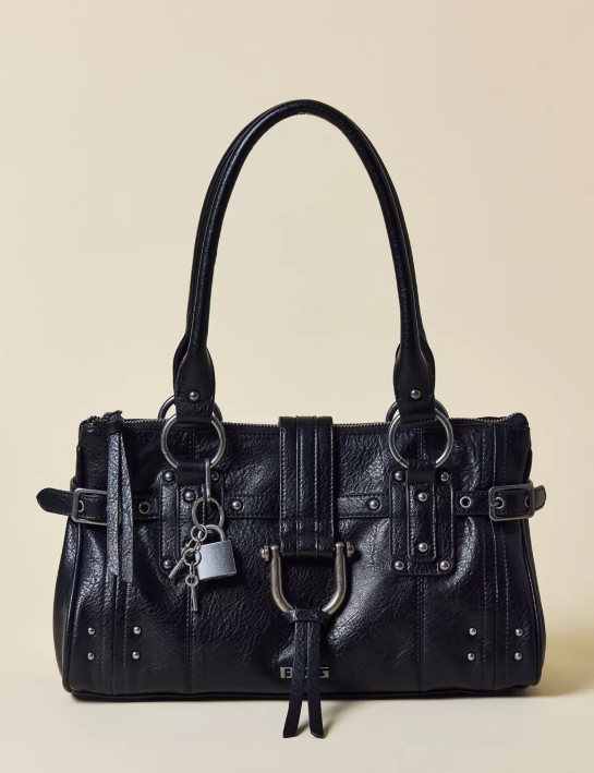 BDG Shoulder Bag