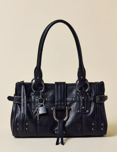BDG Shoulder Bag
