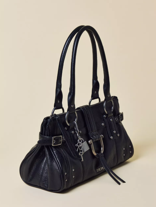 BDG Shoulder Bag