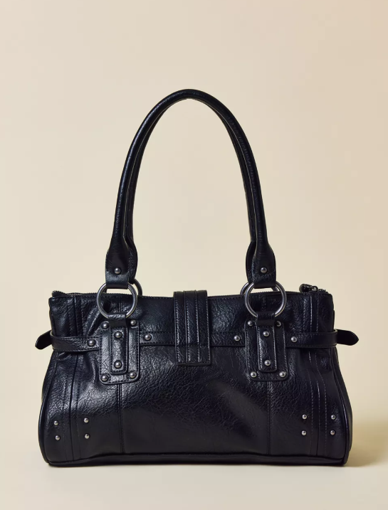 BDG Shoulder Bag