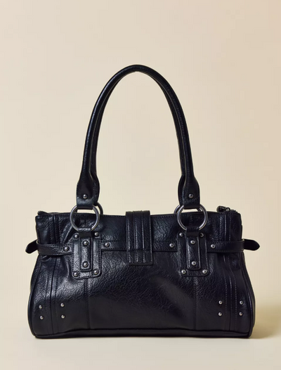 BDG Shoulder Bag