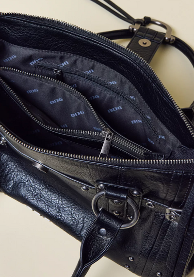 BDG Shoulder Bag