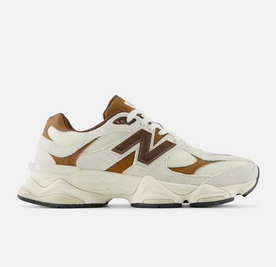 New-B Latte 9060
